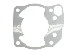 Cilindro pagrindinė tarpinė ATHENA Tinka: HONDA 250R