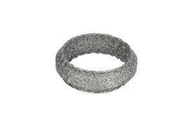 tarpinių rinkinys, dujų išmetimo sistema BOSAL BOS256-092