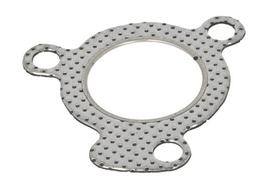 tarpinių rinkinys, dujų išmetimo sistema BOSAL BOS256-318