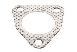 tarpinių rinkinys, dujų išmetimo sistema BOSAL BOS256-705
