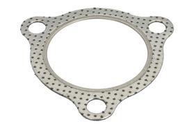 tarpinių rinkinys, dujų išmetimo sistema BOSAL BOS256-847