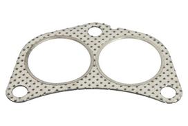 tarpinių rinkinys, dujų išmetimo sistema BOSAL BOS256-066
