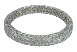 tarpinių rinkinys, dujų išmetimo sistema BOSAL BOS256-070