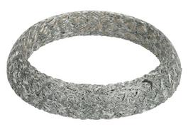 tarpinių rinkinys, dujų išmetimo sistema BOSAL BOS256-072