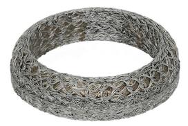 tarpinių rinkinys, dujų išmetimo sistema BOSAL BOS256-081