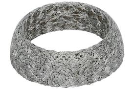 tarpinių rinkinys, dujų išmetimo sistema BOSAL BOS256-082