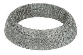 tarpinių rinkinys, dujų išmetimo sistema BOSAL BOS256-400