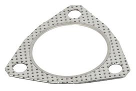 tarpinių rinkinys, dujų išmetimo sistema BOSAL BOS256-846
