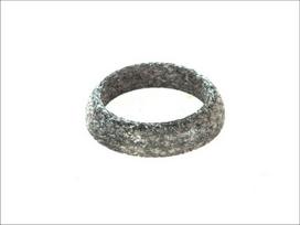 tarpinių rinkinys, dujų išmetimo sistema BOSAL BOS256-520