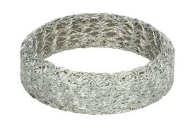tarpinių rinkinys, dujų išmetimo sistema BOSAL BOS256-076