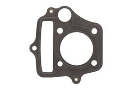 Variklio galvos tarpinė ATHENA Tinka: HONDA 50F, 70F, 90