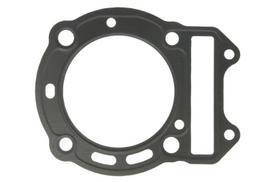 Variklio galvos tarpinė ATHENA Tinka: HONDA 250 (Helix); PIAGGIO/VESPA 250GT
