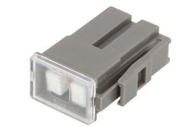 Saugikliai LITTELFUSE BEZP293575