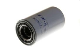 Hidraulikos filtras DONALDSON OFF P550445