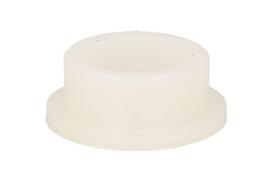Skersinio stabilizatoriaus įvorė FEBI FE12225
