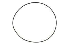 Generatoriaus dangtelio tarpinė ATHENA Tinka: HONDA 125F, 125J, 125K, 125T, 125, 125S, 200, 125B, 200R