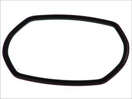 Kitos tarpinės S410210015013 ATHENA Tinka: HONDA