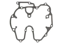 Variklio galvos tarpinė ATHENA Tinka: HONDA 350K, 350R, 350RD
