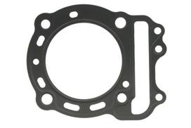 Variklio galvos tarpinė ATHENA Tinka: HONDA 250 (Foresight), 250; PEUGEOT 250; PIAGGIO/VESPA 250