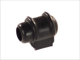 Skersinio stabilizatoriaus įvorė SASIC SAS4001496