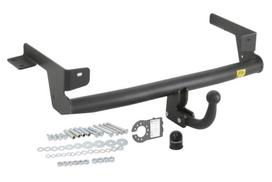 STEINHOF Vilkimo kablys prisukamas FIAT PUNTO, PUNTO/HATCHBACK 09.99-03.12