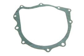 Generatoriaus dangtelio tarpinė ATHENA Tinka: HONDA 750 (Night Hawk), 750A (Hondamatic), 750F2 (Seven Fifty), 750K, 750K (Four)