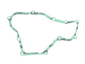 Sankabos dangtelio tarpinė ATHENA Tinka: HONDA 80, 80R, 85R, 85RB