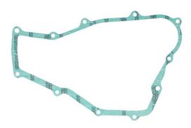 Sankabos dangtelio tarpinė ATHENA Tinka: HONDA 500R