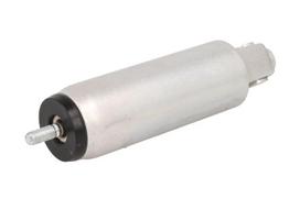 darbinis cilindras, variklio stabdys FE23401