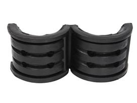 Skersinio stabilizatoriaus įvorė FEBI FE22849