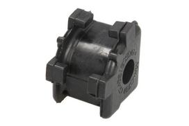 Skersinio stabilizatoriaus įvorė YAMATO J72026YMT