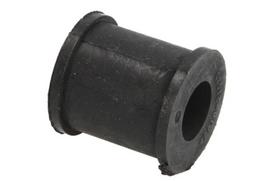 Skersinio stabilizatoriaus įvorė YAMATO J72033YMT
