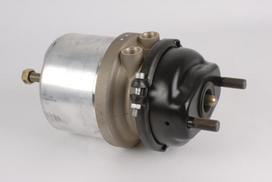 automatinÄs Ä¯traukimo ritÄs cilindras BS 9396AT