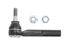 skersinės vairo traukės antgalis FE26152