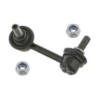 šarnyro stabilizatorius FEBI FE24954