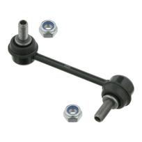 šarnyro stabilizatorius FEBI FE24945