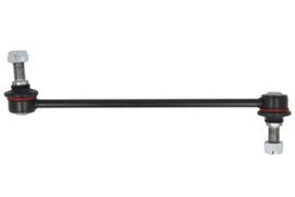 šarnyro stabilizatorius FEBI FE24929