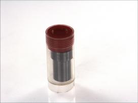 Degalų purkštuko antgalis HP101 464
