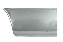 vidinis sparno skydas 6504-03-3546564K