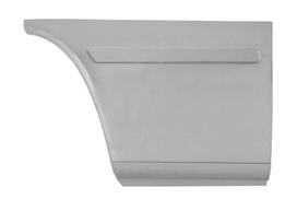 vidinis sparno skydas 6504-03-3546603K