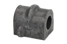 Skersinio stabilizatoriaus įvorė FEBI FE24220