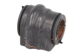 Skersinio stabilizatoriaus įvorė FEBI FE23902