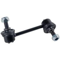 šarnyro stabilizatorius FEBI FE23712