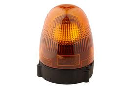 besisukantis švyturėlis HELLA 2RL007 337-011