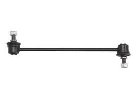 šarnyro stabilizatorius FEBI FE22463