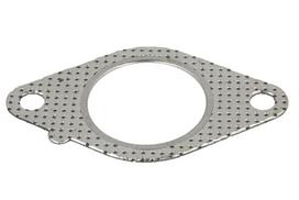 Išmetimo kolektoriaus tarpinė BOSAL BOS256-104