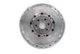 Smagratis VALEO VAL836016