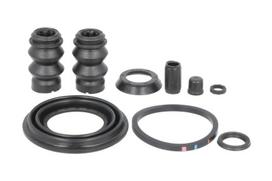 remonto komplektas, stabdžių apkaba D4-538