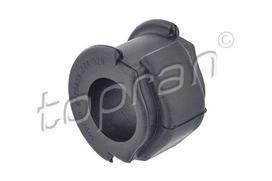 Skersinio stabilizatoriaus įvorė HANS PRIES HP104 320