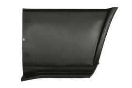 vidinis sparno skydas 6504-03-9557561K